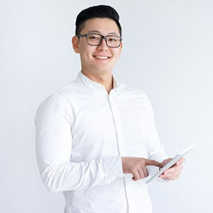 Minh Tiến