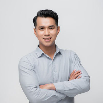 Trần Nghĩa