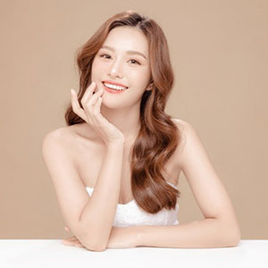 Thu Hà